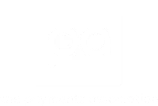 The payment association